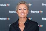 Anne-Sophie Lapix Dans Le Dur: Son Journal De 20H Connait Des Perturbations!