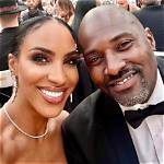 Annemarie Wiley Height, Weight, Age, Husband, Family