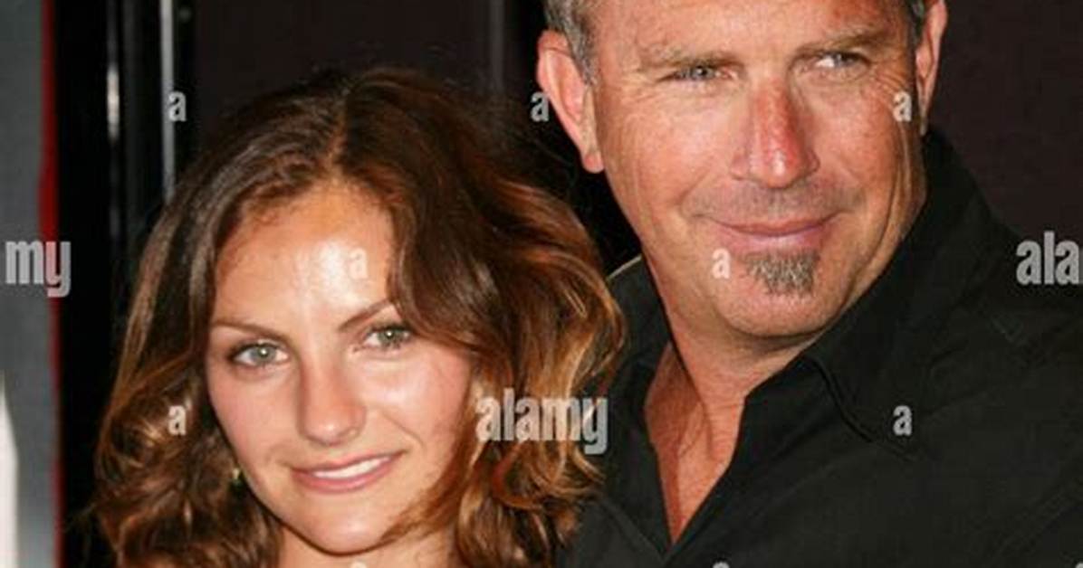 Annie Costner: Movie Actress, Kevin Costner’s Daughter, Yellowstone, Movies, Wedding, Age, Height, Net Worth, Wiki