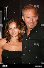 Annie Costner: Movie Actress, Kevin Costner’s Daughter, Yellowstone, Movies, Wedding, Age, Height, Net Worth, Wiki