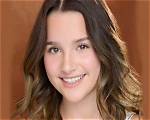 Annie Leblanc Biography, Age, Height, Wiki & More