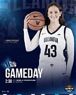 Annie Welde - Women's College Basketball Forward - News, Stats, Bio and More