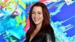 Annie Wersching Phone Number, Whatsapp Number, House Address, Email Id