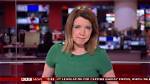 Annita Mcveigh Biography