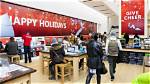 Annual 12 Days of Deals Sale Kicks off Monday at Microsoft Stores with Xbox One Discounts, More