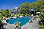 Anonymous Buyers to Give Grey Gardens Mansion a Makeover