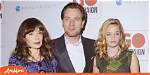 Anouk Mcgregor: the Mysteries of Ewan Mcgregor’s Youngest Daughter