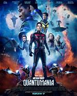 ‘Ant-Man and the Wasp: Quantumania’ Will Break a Marvel Disney Plus Record Fans Will Hate