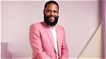 Anthony Anderson Net Worth: What Is Anthony Anderson Net Worth in 2023?