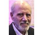 Anthony Anzalone Obituary Staten Island New York, Anthony Anzalone Has Passed Away