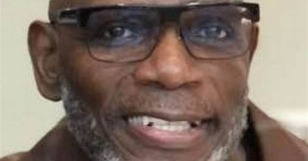 Anthony Brian Smith Obituary: Community Support and Cherished Memories
