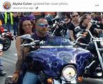 Anthony Culver Motorcycle Accident: Co-Founder of Die-Cast Operator at Electric Materials, Anthony Culver Dies in Motorcycle Accident