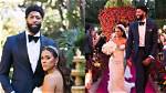 Anthony Davis Wiki 2023 - Girlfriend, Salary, Tattoo, Cars & Houses and Net Worth
