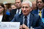 Anthony Fauci Net Worth: Details About Political, Income, Gf, Age, Career