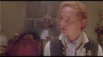 Anthony Hickox Obituary; Director of Horror Films ‘Waxwork’ & ‘Hellraiser Iii’ Dies at 64