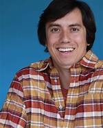 Anthony Jacques Wiki, [Actor] Age, Height, Net Worth & Biography