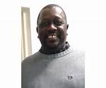 Anthony Mims Obituary How Did Anthony Mims Die? Farewell in Memphis Tn