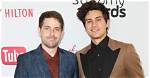 Anthony Padilla Leaves Youtube's Smosh for Good