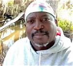Anthony "Porkchop" Williams [Swamp Pople] Wiki, Bio, Age, Net Worth, Wife, and Kids.