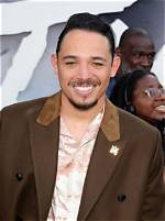 Anthony Ramos