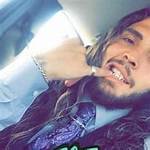 Anthony Rivera Obituary: in Anderson City, Indiana, Cause of Death