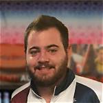 Anthony Simonsen Net Worth 2024: How Rich Is Pba Champ?