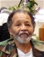 Anthony Smith Obituary Brooklyn Ny, Anthony Smith Has Sadly Passed Away