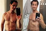 Anthony Weiner
