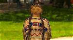 Antiques Roadshow | Appraisal: Plains Native American Child's Doll, Ca. 1915 | Season 28 | Episode 5