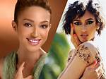 Antm: Photo Shoot Fab - Girlslife
