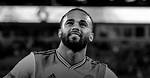 Anton Walkes - Detailed Stats