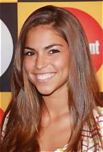 Antonella Barba Nude, Blowjob Pics: a Hoax?