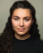 Antonia Salib Wiki, Age, Height, Boyfriend, Parents & More