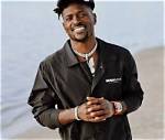 Antonio Brown Wiki 2023 - Girlfriend, Salary, Tattoo, Cars & Houses and Net Worth