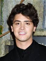 Antonio Cipriano