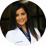 Anu Oberoi, Dpm | Sonoma County Orthopedic & Podiatric Specialists