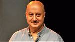 Anupam Kher Collaborating with Bharatiya Vidya Bhavan, Usa for Diverse Culture Hub in Ny – India Tv