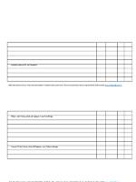 Anxiety Scale for Autism-Adults (Asa-A) | Neurodevelopment and Disability