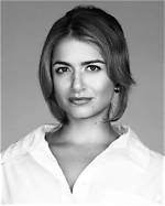 Anya Parampil Wikipedia, Born Age, Husband, Bio, Height, Birthday |