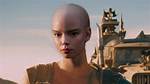 Anya Taylor-Joy Leads Mad Max Spin-Off, Furiosa into Prequel Territory