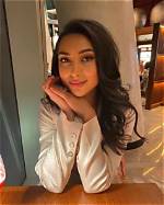 Anzhelika Tahir (Model) Age, Biography, Net Worth, Height & More