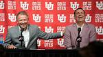 Ap Sports Story of the Year: Realignment, Stunning Demise of Pac-12 Usher in Super Conference Era
