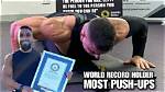 Apart from Being a World Record Holder at 24, 5 Times When Mondo Duplantis Won at Love