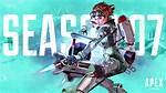 Apex Legends’ Season 7 Will Move the R-99 to Floor Loot and the Prowler to the Care Package