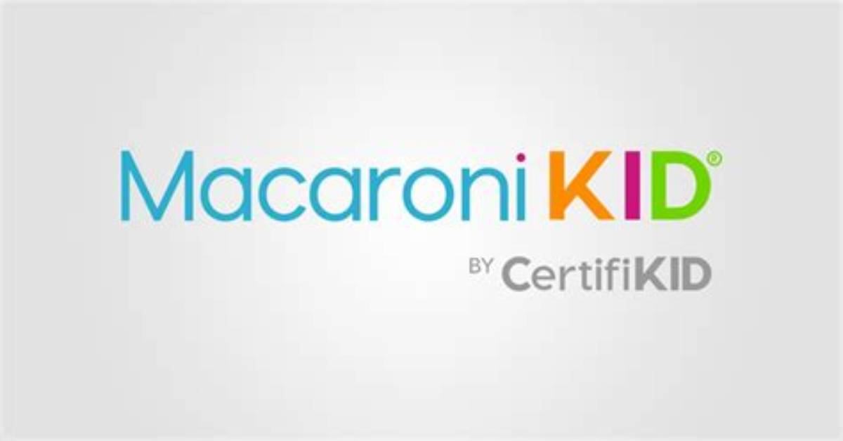 Apex Sports Camps | Macaroni Kid North Scottsdale-Pv
