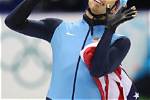 Apolo Ohno: Skater, Wife, Profession, Legacy, Awards, Net Worth!