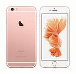 Apple Confirmed Launch Date of iPhone 6S and 6S Plus