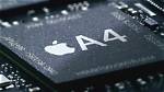 Apple Designed Its Own Application Processor for the iPhone 5