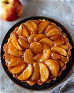 Apple-Tarte-Tatin-Anew