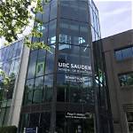 Apply for Ubc Sauder School of Business Entrance Awards in Climate Action Leadership in Canada